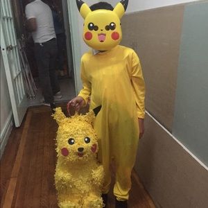 Meet your Posher, Juan