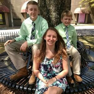 Meet your Posher, Lala