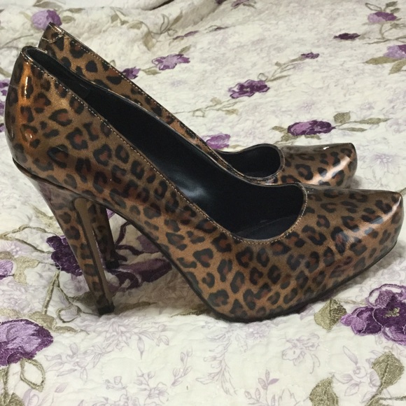 Aldo shoes - Picture 2 of 4