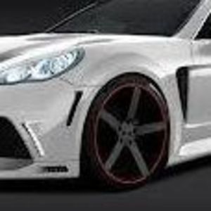 Meet your Posher, Ethan