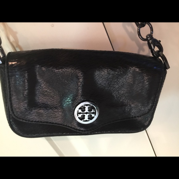 Tory burch bag