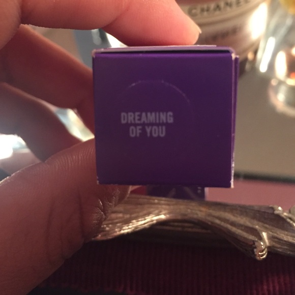 Matte Lipstick - Picture 2 of 3