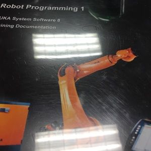 Meet your Posher, Jamal