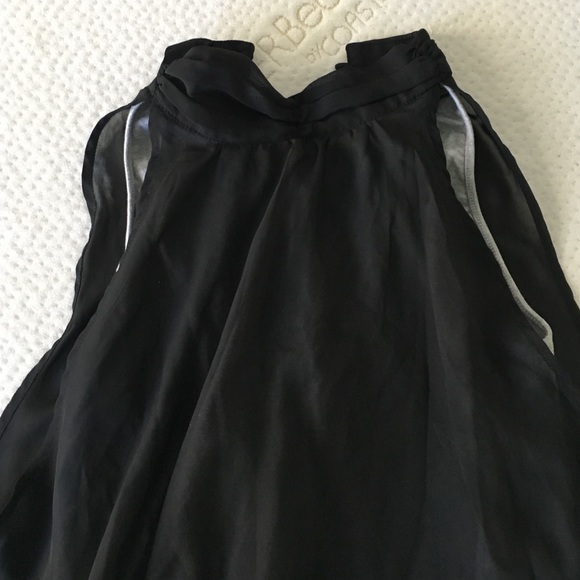 Double layer top - Picture 3 of 4