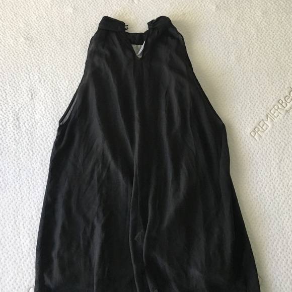 Double layer top - Picture 4 of 4