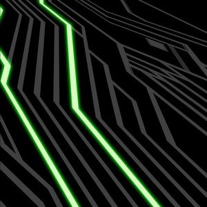 Meet your Posher, Trevor