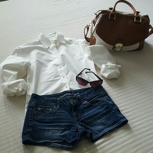 Brooks Brothers Shirt