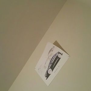 Meet your Posher, Julio