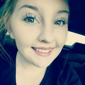 Meet your Posher, Kaylee