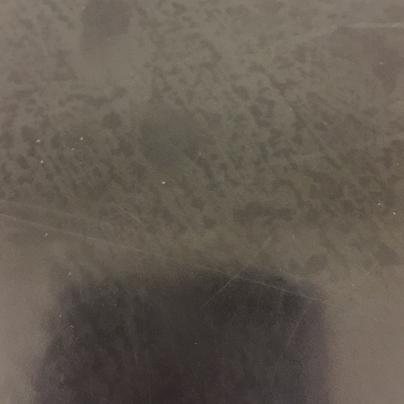 Meet your Posher, Lucas - Picture 1 of 1