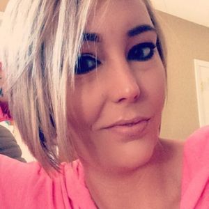 Meet your Posher, Amie