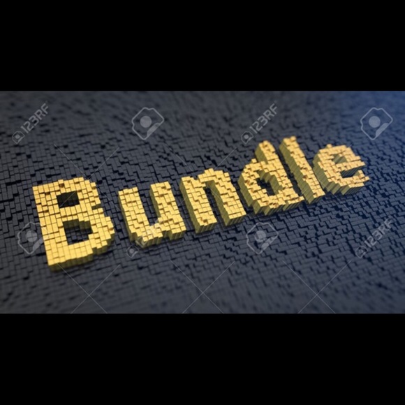 Sorel boots bundle