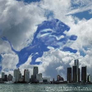 Meet your Posher, Ramone