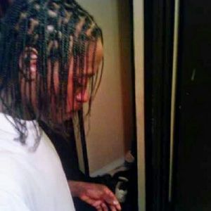 Meet your Posher, Dale