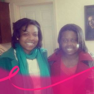 Meet your Posher, Tierra