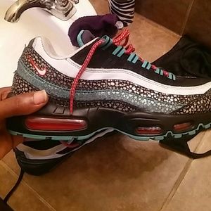Air Max 95