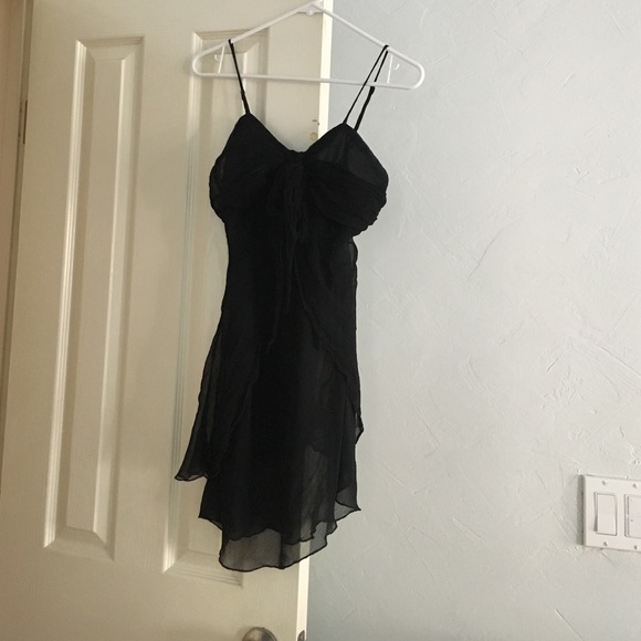 Tunic