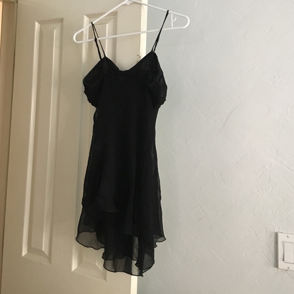 Tunic - Picture 2 of 4