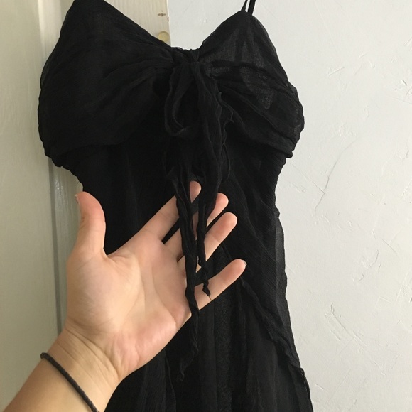 Tunic - Picture 4 of 4