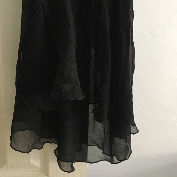 Tunic - Picture 3 of 4