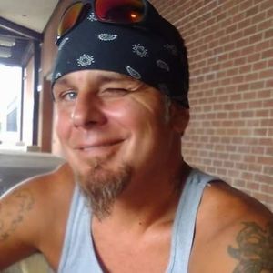 Meet your Posher, Dan