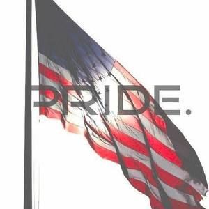 Meet your Posher, Darla