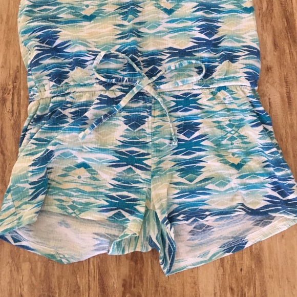 Jumpsuit - Picture 2 of 4