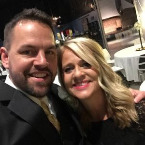 Meet your Posher, Joy