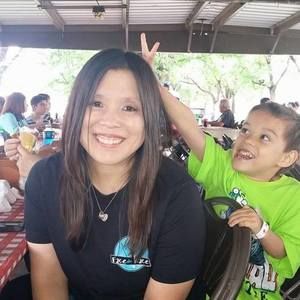 Meet your Posher, Kuohui