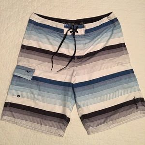 O'Neill board shorts