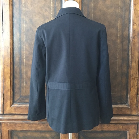 GAP Lightweight Coat - Picture 3 of 4