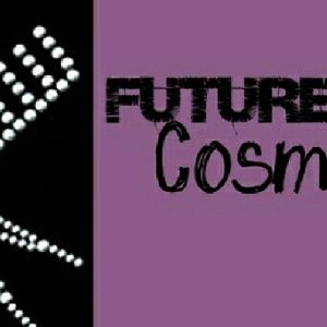 Meet your Posher, Janae