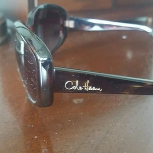 Cole Haan Sunglasses