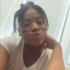 Meet your Posher, Cimion