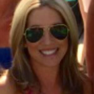 Meet your Posher, Jill