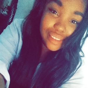 Meet your Posher, Dani