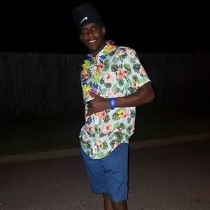 Meet your Posher, Xavier