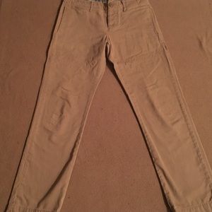 Lucky Brand Chino