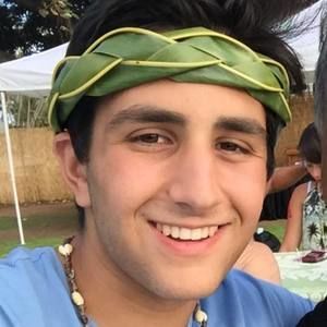 Meet your Posher, Puya