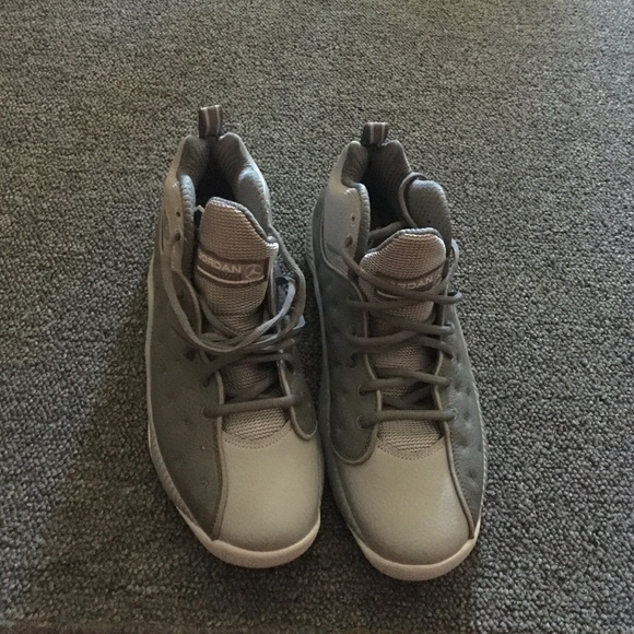 Michael kors shoe kids size1 , - Picture 3 of 4