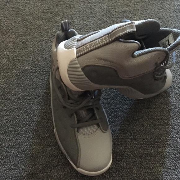 Michael kors shoe kids size1 , - Picture 4 of 4