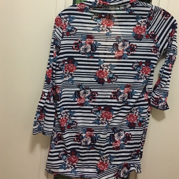 Top - Picture 2 of 2