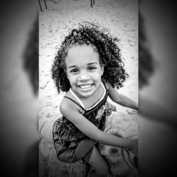 Meet your Posher, Rondell - Picture 1 of 1