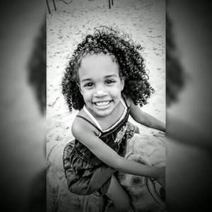 Meet your Posher, Rondell