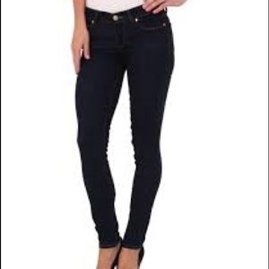 Paige Verdugo Ultra Skinny Jeans