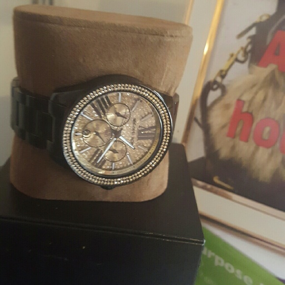 Michael   KORS