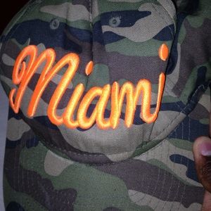 Hat