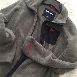 Winter coat, little used! :) very warm!!