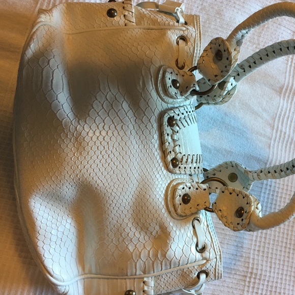 ❌SOLD❌Handbag 👜 - Picture 2 of 4