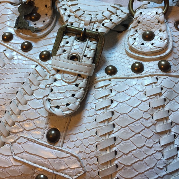 ❌SOLD❌Handbag 👜 - Picture 3 of 4